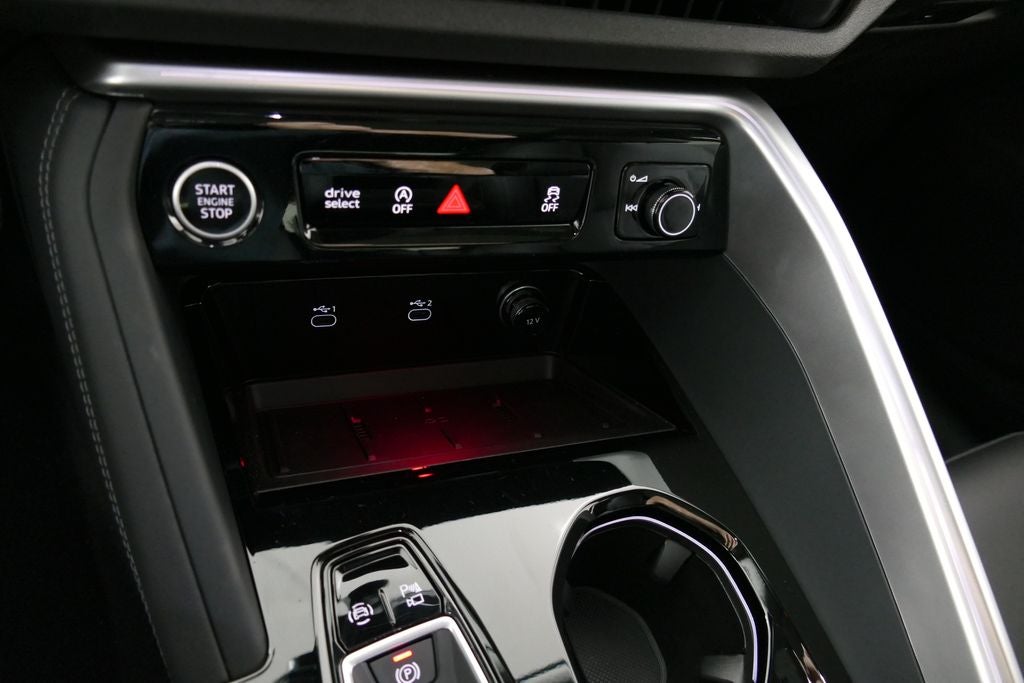 2026 Audi Q5 2.0T Premium Plus quattro