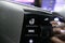 2026 Audi Q5 2.0T Premium Plus quattro