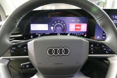 2026 Audi Q5 2.0T Premium Plus quattro