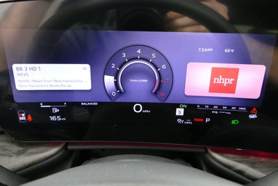 2026 Audi Q5 2.0T Premium Plus quattro