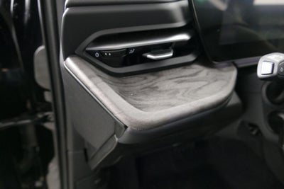 2026 Audi Q5 2.0T Premium Plus quattro