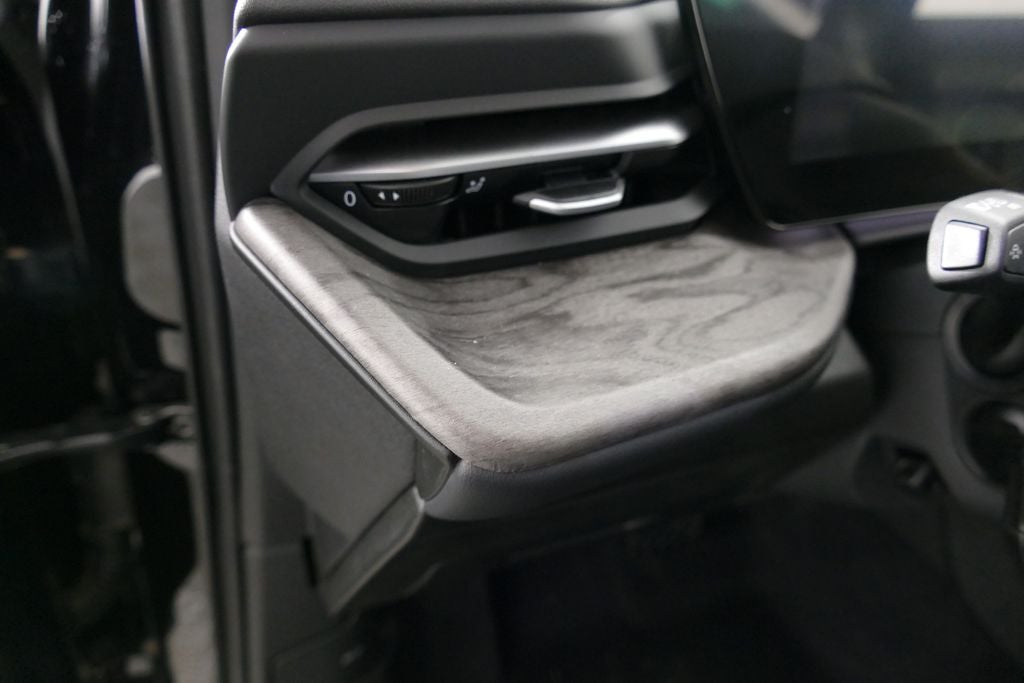 2026 Audi Q5 2.0T Premium Plus quattro
