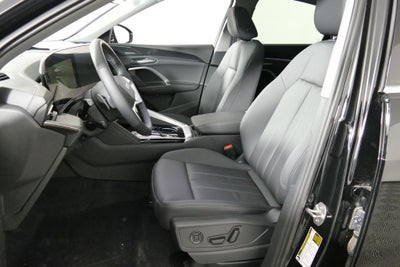 2026 Audi Q5 2.0T Premium Plus quattro