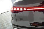 2026 Audi Q5 2.0T Premium Plus quattro
