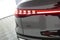 2026 Audi Q5 2.0T Premium Plus quattro