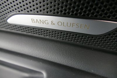 2026 Audi Q5 2.0T Premium Plus quattro