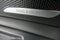 2026 Audi Q5 2.0T Premium Plus quattro