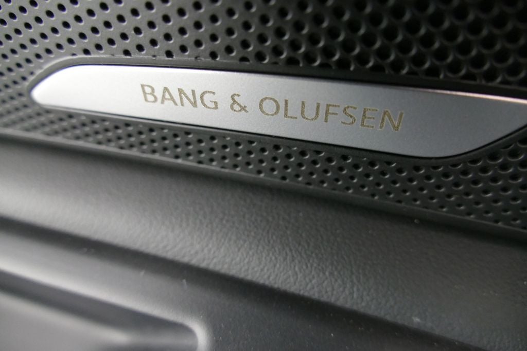 2026 Audi Q5 2.0T Premium Plus quattro