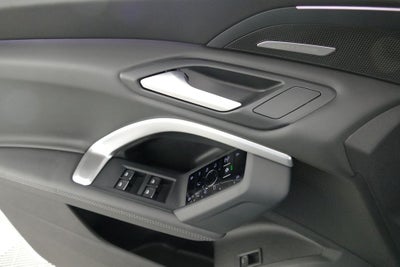 2026 Audi Q5 2.0T Premium Plus quattro