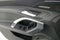 2026 Audi Q5 2.0T Premium Plus quattro