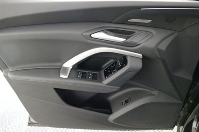 2026 Audi Q5 2.0T Premium Plus quattro