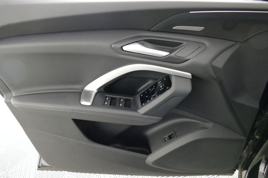 2026 Audi Q5 2.0T Premium Plus quattro