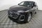2026 Audi Q5 2.0T Premium Plus quattro