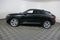 2026 Audi Q5 2.0T Premium Plus quattro