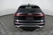 2026 Audi Q5 2.0T Premium Plus quattro