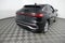 2026 Audi Q5 2.0T Premium Plus quattro