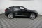 2026 Audi Q5 2.0T Premium Plus quattro
