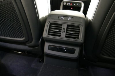 2026 Audi Q5 2.0T Premium Plus quattro