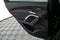 2026 Audi Q5 2.0T Premium Plus quattro