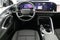 2026 Audi Q5 2.0T Premium Plus quattro