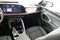 2026 Audi Q5 2.0T Premium Plus quattro