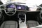 2026 Audi Q5 2.0T Premium Plus quattro