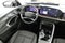 2026 Audi Q5 2.0T Premium Plus quattro