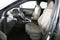 2026 Audi Q5 2.0T Premium Plus quattro