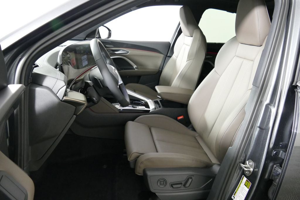 2026 Audi Q5 2.0T Premium Plus quattro