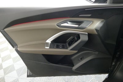 2026 Audi Q5 2.0T Premium Plus quattro