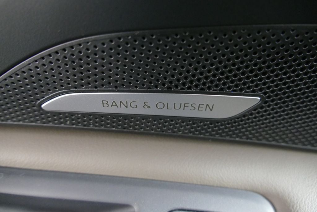 2026 Audi Q5 2.0T Premium Plus quattro