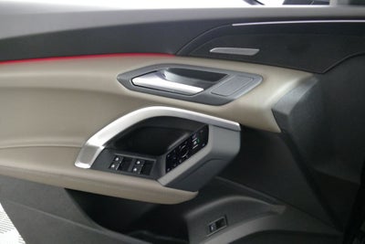 2026 Audi Q5 2.0T Premium Plus quattro