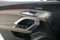 2026 Audi Q5 2.0T Premium Plus quattro