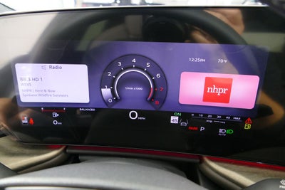 2026 Audi Q5 2.0T Premium Plus quattro