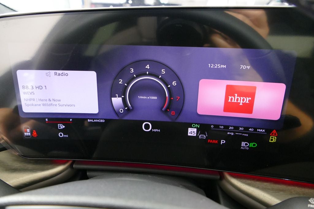 2026 Audi Q5 2.0T Premium Plus quattro