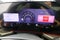 2026 Audi Q5 2.0T Premium Plus quattro