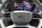 2026 Audi Q5 2.0T Premium Plus quattro