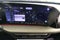 2026 Audi Q5 2.0T Premium Plus quattro