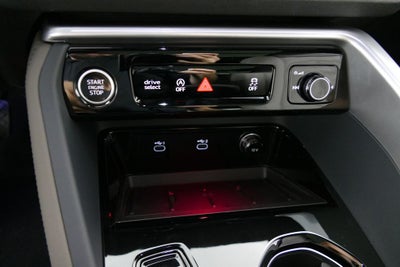 2026 Audi Q5 2.0T Premium Plus quattro