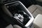 2026 Audi Q5 2.0T Premium Plus quattro
