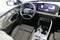 2026 Audi Q5 2.0T Premium Plus quattro