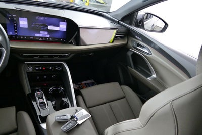 2026 Audi Q5 2.0T Premium Plus quattro