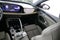 2026 Audi Q5 2.0T Premium Plus quattro