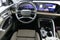 2026 Audi Q5 2.0T Premium Plus quattro
