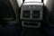2026 Audi Q5 2.0T Premium Plus quattro
