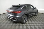 2026 Audi Q5 2.0T Premium Plus quattro
