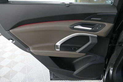2026 Audi Q5 2.0T Premium Plus quattro