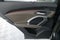 2026 Audi Q5 2.0T Premium Plus quattro