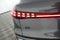 2026 Audi Q5 2.0T Premium Plus quattro