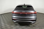 2026 Audi Q5 2.0T Premium Plus quattro